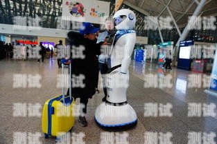 武漢智能電話機器人穩定嗎？武漢電銷機器人