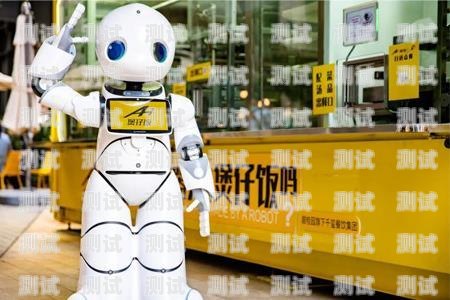 武漢智能電話機(jī)器人穩(wěn)定嗎？武漢電銷機(jī)器人