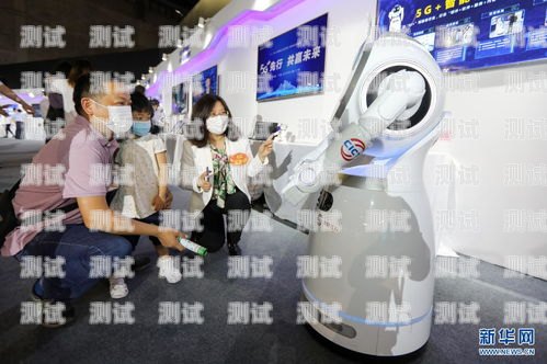 武漢智能電話機(jī)器人穩(wěn)定嗎？武漢電銷機(jī)器人