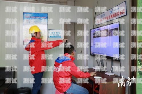 北京數字電話機器人公司，創新引領未來通訊北京數字電話機器人公司有哪些