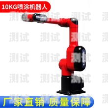 便宜的電話機器人是否真的好用？便宜的電話機器人好用嗎知乎