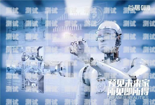 孝感探意電話機器人售后，專業、及時、貼心的保障孝感探意電話機器人售后電話