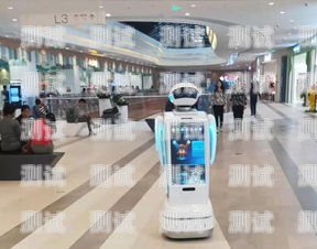 珠海電銷電話機器人客服，提升客戶體驗的創新解決方案珠海電銷電話機器人客服電話