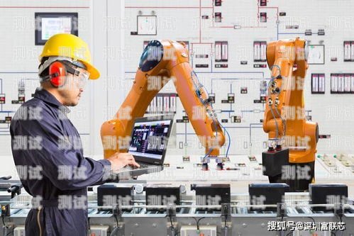 探索貴陽電話機器人的精準之道貴陽電話機器人最精準的公司