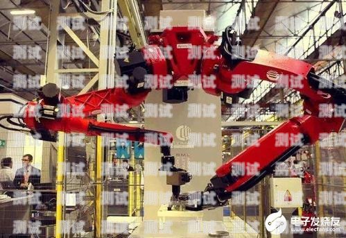 探索貴陽電話機器人的精準之道貴陽電話機器人最精準的公司