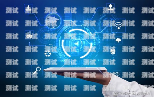 杭州外呼電話機(jī)器人公司，助力企業(yè)數(shù)字化轉(zhuǎn)型的創(chuàng)新力量杭州外呼電話機(jī)器人公司有哪些