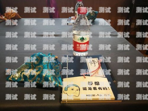 杭州外呼電話機器人公司，助力企業數字化轉型的創新力量杭州外呼電話機器人公司有哪些