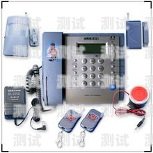 信陽防封號電話機(jī)器人優(yōu)勢防封電話系統(tǒng)