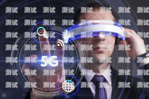 選擇上海 ai 電話機器人的指南上海ai電話機器人哪家好用