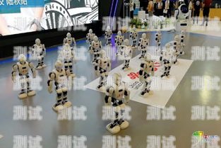 四川電話機器人，提升客戶體驗的創新工具成都電話機器人