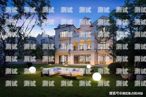 南開區(qū)電話機(jī)器人招聘南開區(qū)電話機(jī)器人招聘信息