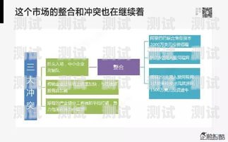 北京智能呼叫電話機器人——提升客戶體驗的創新利器呼叫智能人工機器