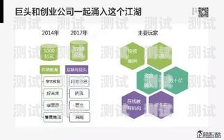 北京智能呼叫電話機器人——提升客戶體驗的創新利器呼叫智能人工機器