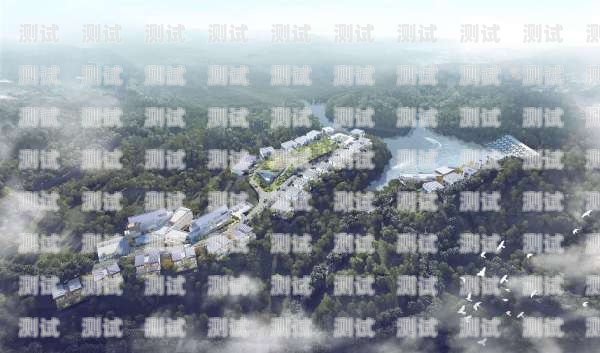 紹興拓客電話機器人——提升銷售效率的創新解決方案紹興拓客電話機器人公司地址