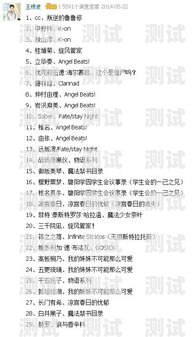 打電話機器人問你的名字打電話機器人問你的名字怎么回答