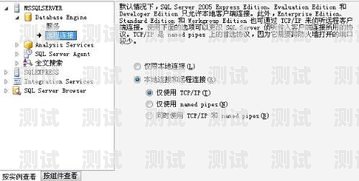 打電話機器人問你的名字打電話機器人問你的名字怎么回答