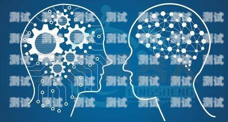 電話機(jī)器人的起源與發(fā)展電話機(jī)器人用于哪里發(fā)明的呢