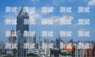 探索上海房地產電話機器人的無限可能上海房地產電話機器人客服
