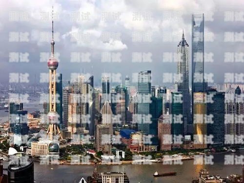 探索上海房地產電話機器人的無限可能上海房地產電話機器人客服
