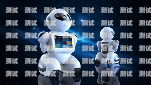 電話機器人薦——上海多聚，引領智能服務新時代上海電話機器人公司