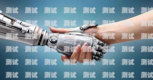陜西 AI 智能電話機器人廠家陜西ai智能電話機器人廠家有哪些