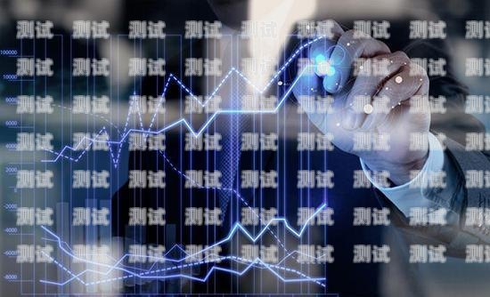  海外電話機器人價格走勢分析海外電話機器人價格走勢圖