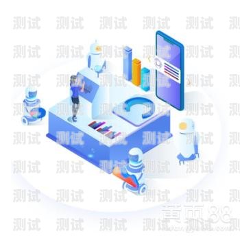 探索國外電話機器人銷售平臺的創(chuàng)新與應用國外電話機器人銷售平臺有哪些