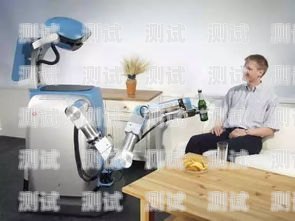 家裝智能電話機器人——智能家居的得力助手家裝智能電話機器人價格多少