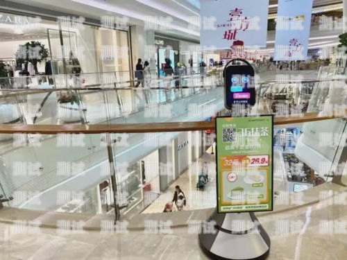 深圳電話機器人市場報價分析深圳電話機器人市場報價查詢