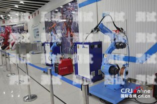貴陽電話機器人——專業之選，為您的業務助力貴陽 機器人