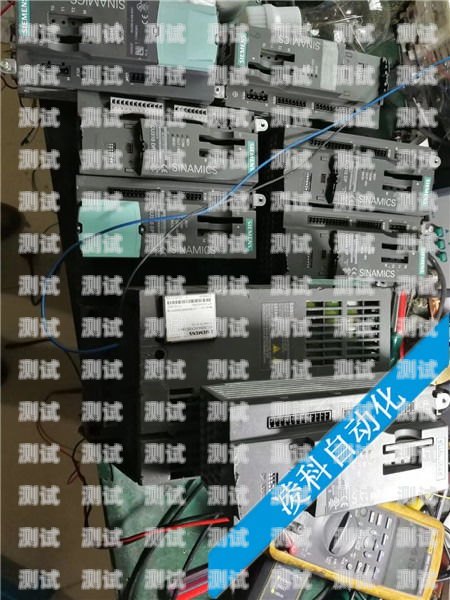 深入解析，什么是伺服維修電話機器人什么是伺服維修電話機器人的工作