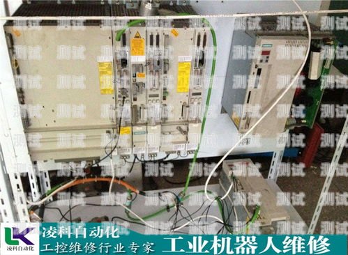 深入解析，什么是伺服維修電話機器人什么是伺服維修電話機器人的工作