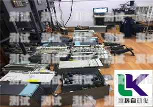 深入解析，什么是伺服維修電話機器人什么是伺服維修電話機器人的工作