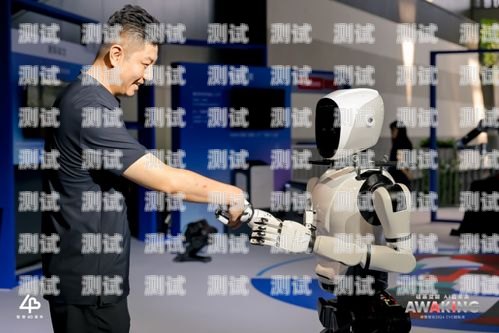 南京 AI 智能電話機器人，提升效率與客戶體驗的創新解決方案南京ai智能電話機器人效果怎么樣啊