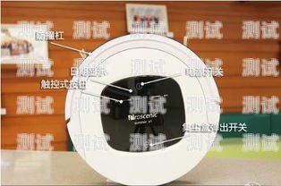 中山電話機器人好不好？電話機器人有哪些品牌排行