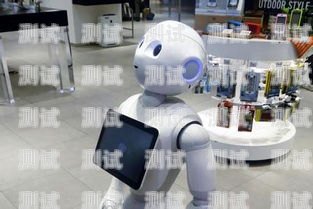 中山電話機器人好不好？電話機器人有哪些品牌排行