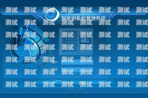 嘉峪關市電話機器人廠家——創新引領未來的智能通訊解決方案嘉峪關市電話機器人廠家有哪些