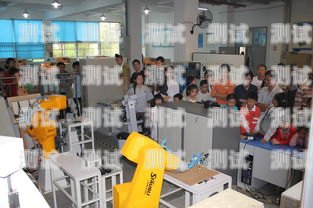 探索六盤水電話機器人的創新與應用六盤水直通電話總機維修