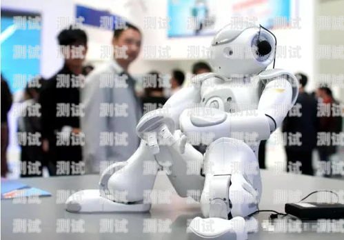 探索六盤水電話機器人的創新與應用六盤水直通電話總機維修