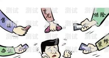 接電話機器人的意義接電話機器人的意義是什么