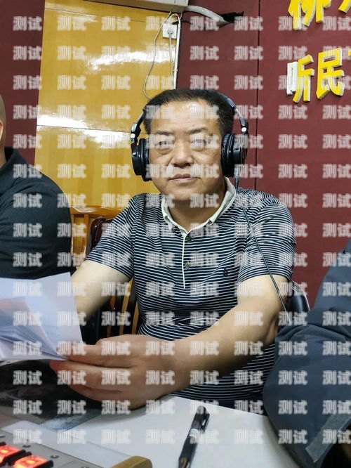 威海市電話機器人，提升服務效率的創新力量威海市電話機器人專賣店