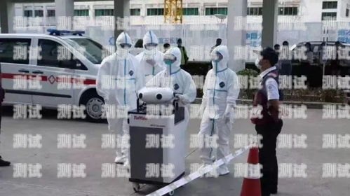 宜昌電話機器人怎么做宜昌電話機器人怎么做核酸檢測