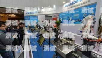 天津市電話機器人，創新科技的應用與發展天津市電話機器人公司