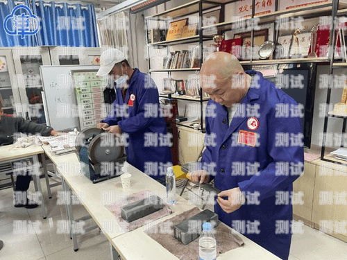 平谷區電話機器人維修，保障高效服務的關鍵平谷區電話機器人維修點