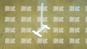 自制老式電話機器人教程如何自制老式電話機器人教程圖片