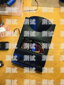自制老式電話機器人教程如何自制老式電話機器人教程圖片