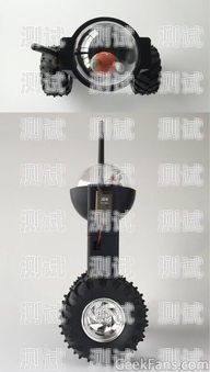 自制老式電話機器人教程如何自制老式電話機器人教程圖片