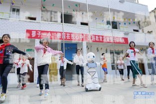 城口縣電話機器人公司在哪里？城口縣電話機器人公司在哪里啊