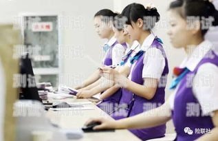 昆山云呼智能電話機器人——顛覆傳統客服的創新科技昆山云呼智能電話機器人有限公司