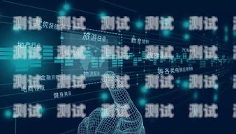 南京智能客服電話機器人價格南京電銷機器人
